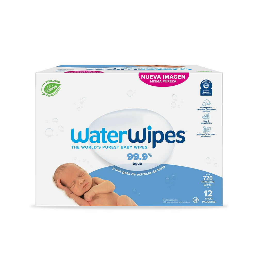 toallitas-waterwipes-biodegradables-mega-value-pack-147728_1000x