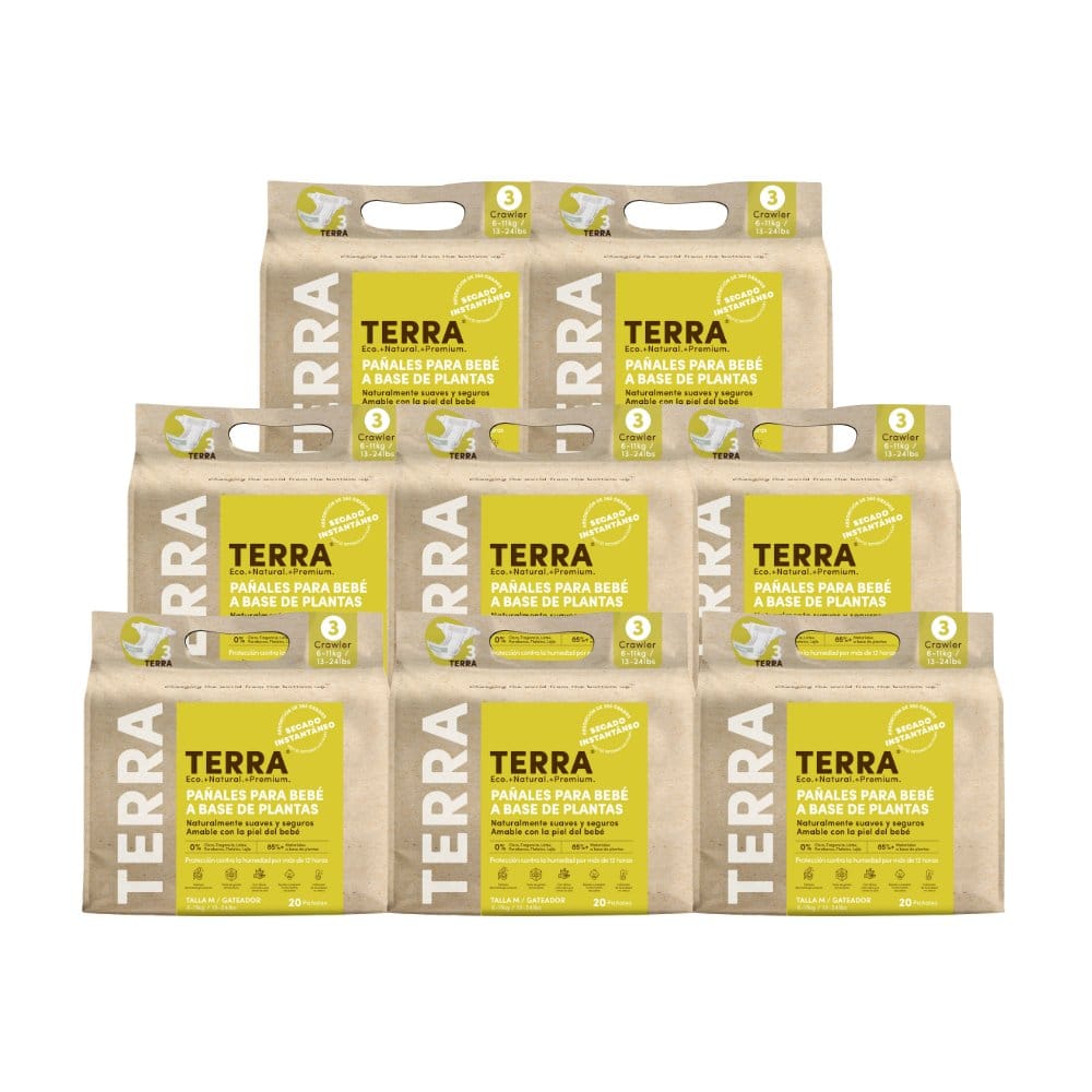 panales-biodegradables-desechables-m-terra-caja-8-paquetes-564555_1080x