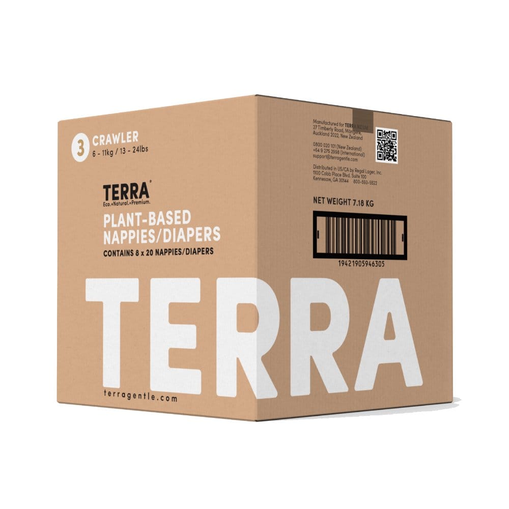 panales-biodegradables-desechables-m-terra-caja-8-paquetes-585283_1080x