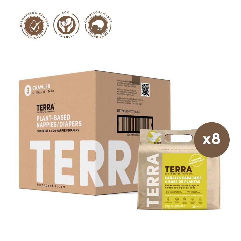 panales-biodegradables-desechables-m-terra-caja-8-paquetes-774430_1080x
