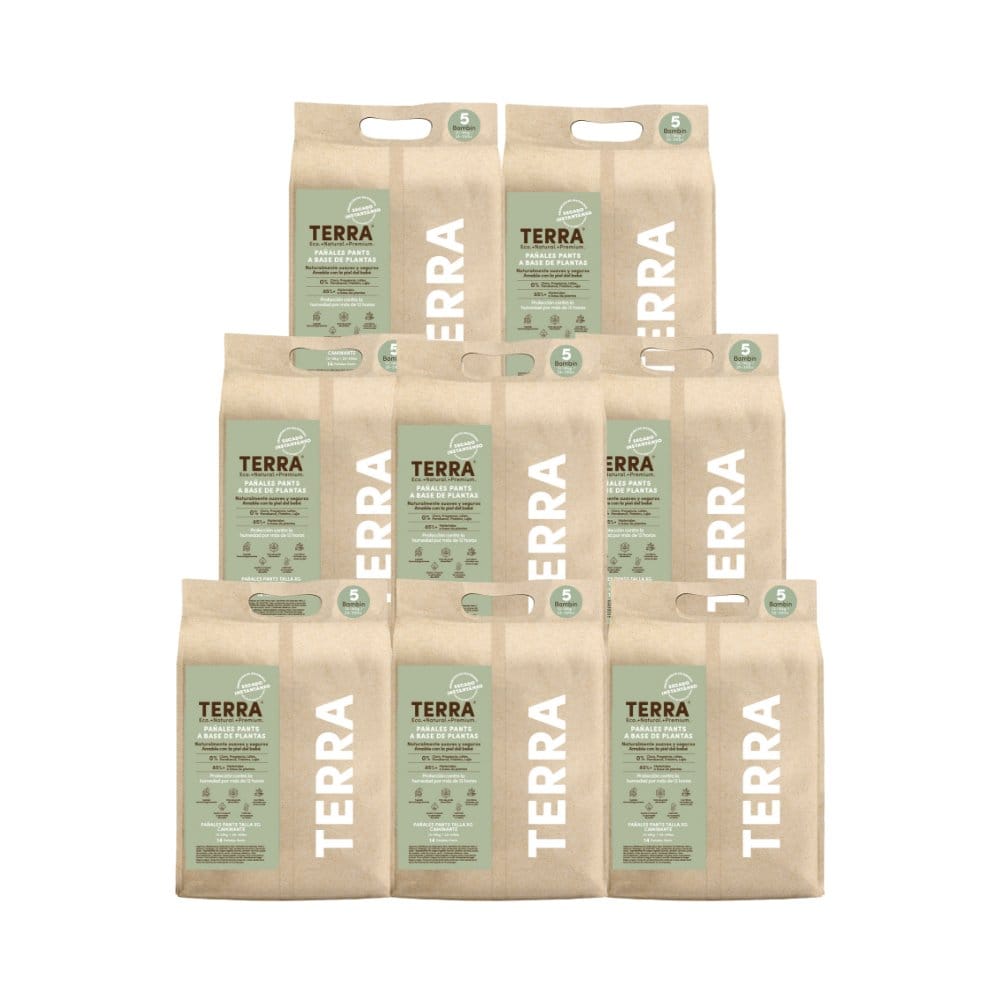 pants-biodegradables-desechables-xg-terra-caja-8-paquetes-380288_1080x