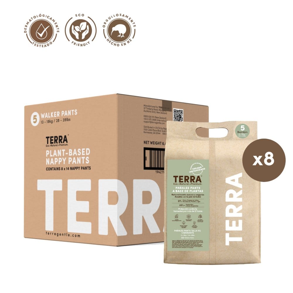 pants-biodegradables-desechables-xg-terra-caja-8-paquetes-382884_1080x