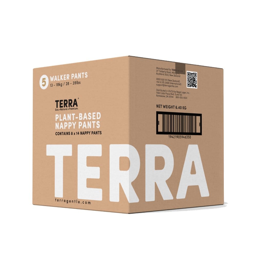 pants-biodegradables-desechables-xg-terra-caja-8-paquetes-491042_1080x