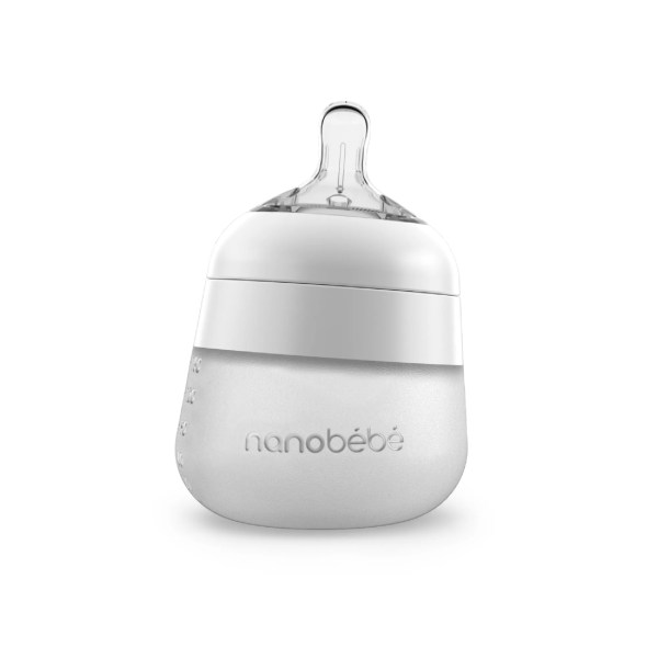 01-White-Single_FlexyBottle_5oz