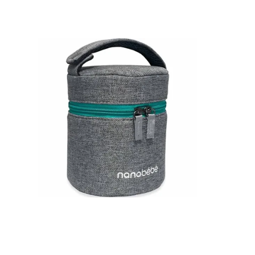 1_dcc78760-5753-4d1c-8e78-71445d6d2c3b