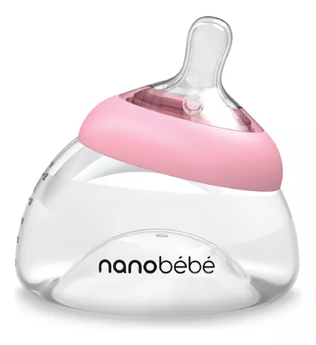 D_NQ_NP_966525-MLC78929807393_092024-O