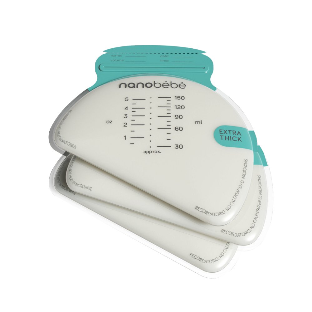 bolsas-para-leche-materna-nanobebe-50-uns-543712_1080x (1)
