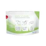 Bolsas esterilización Ardo Easy Clean 5 uns
