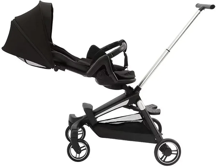 41DQmSR5tnL._AC_UF894,1000_QL80_FMwebp_