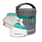 Kit para volver al Trabajo turquesa