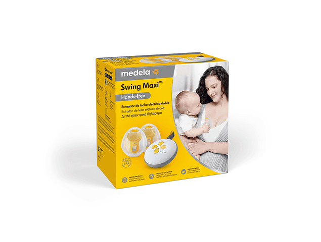 480 (48)