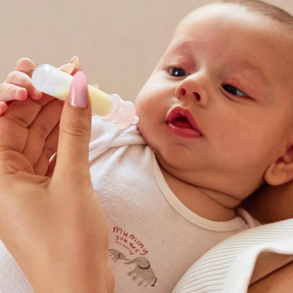 ColectordelecheColostrum2_5000x_1e344a35-f2eb-4771-bbf9-dfbaef5f2462