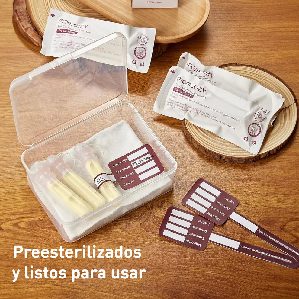 ColectordelecheColostrum3_5000x_9131fd1d-b3e1-4569-a4d4-2cf3bc2c22ff