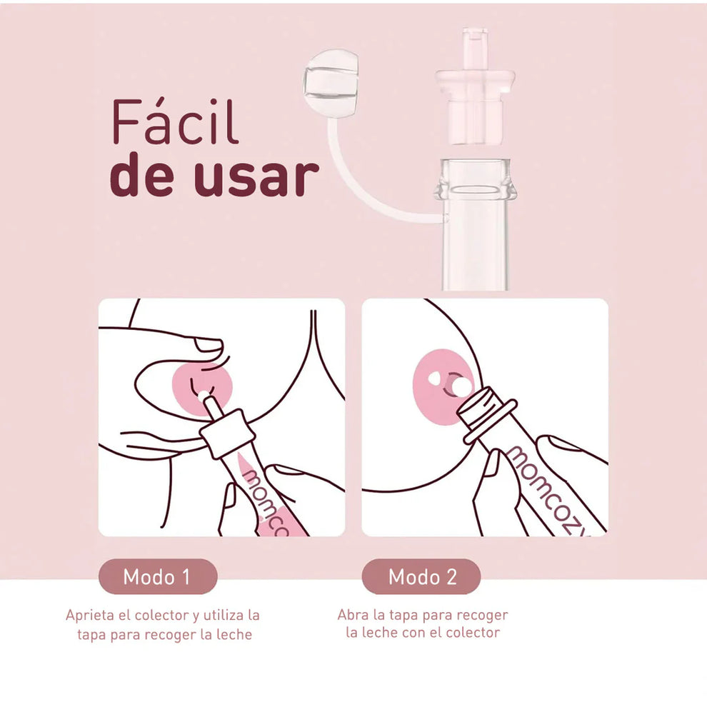 ColectordelecheColostrum4_5000x_07dee810-dd1b-4447-8947-c8d17e73fd95