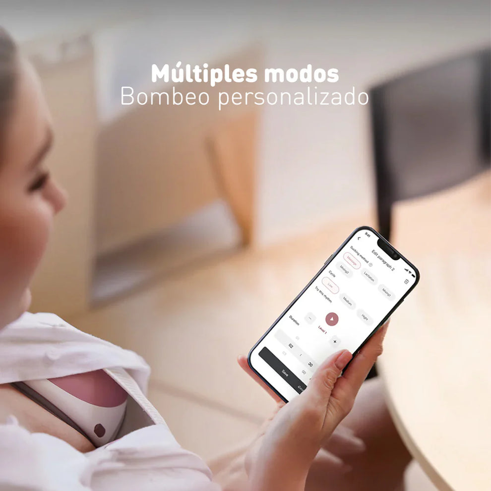 ExtractorM9Double1_5000x_1b409534-b2ed-4082-8d8f-28cc9da1ca44