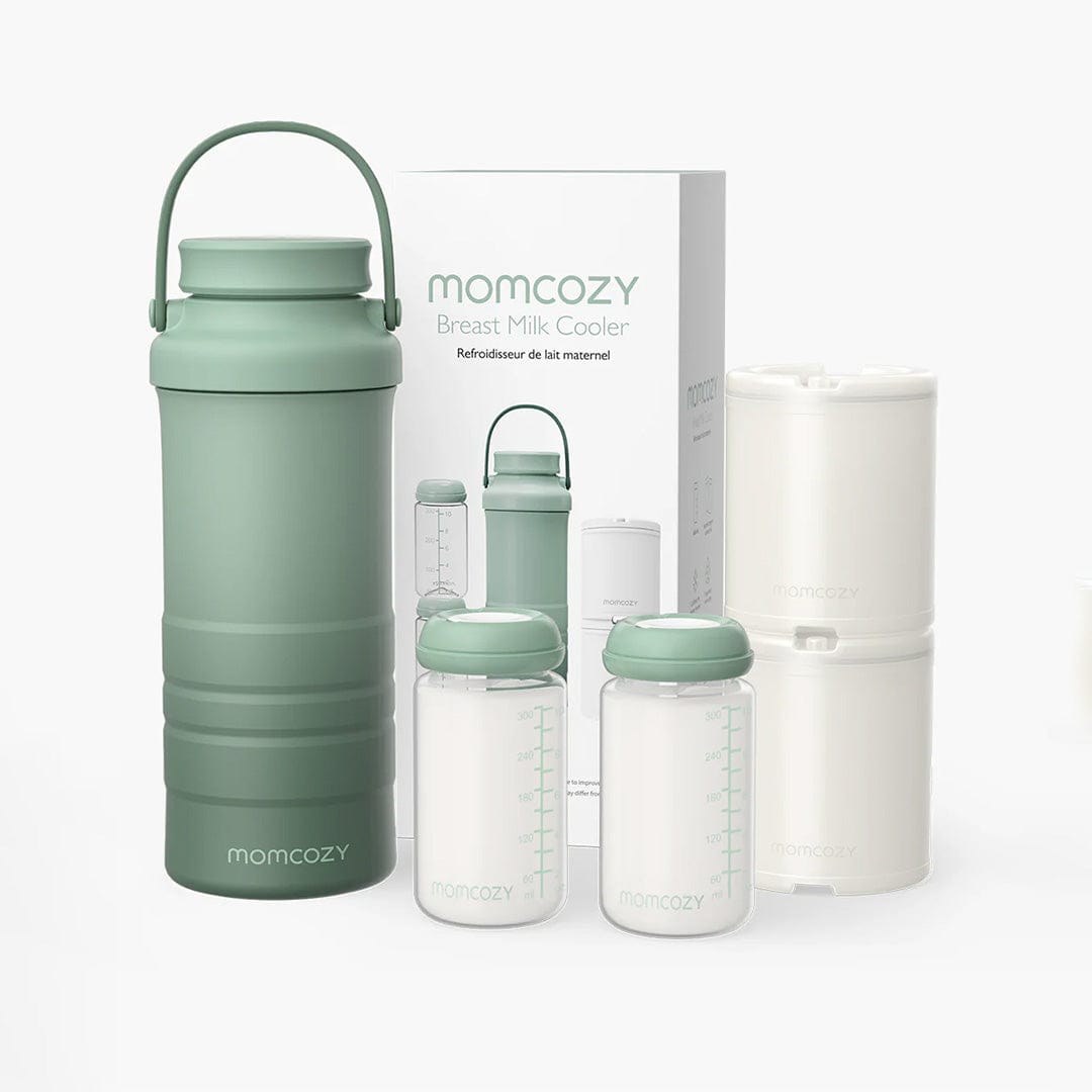enfriador-portatil-momcozy-6_1200x