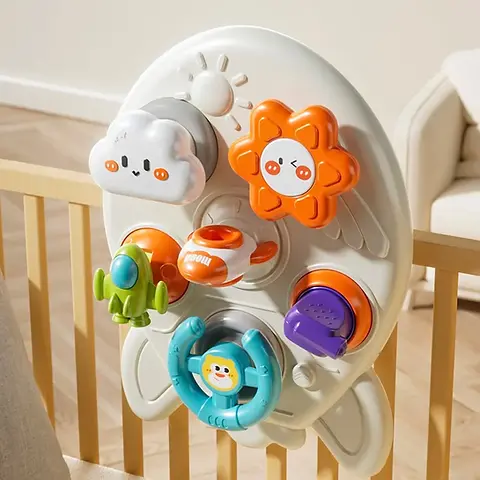 8f4441_617c8d6521804e8c80188f962f6a53b7~mv2