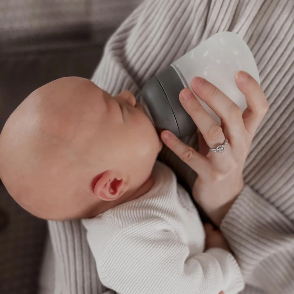 @_thelemonlife_-UK-3