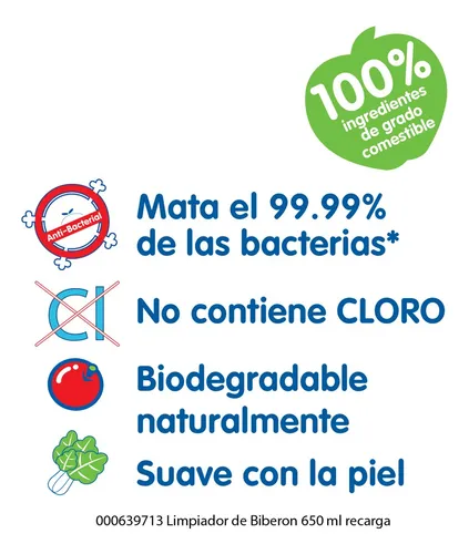 D_NQ_NP_707482-MLC71470704153_092023-O