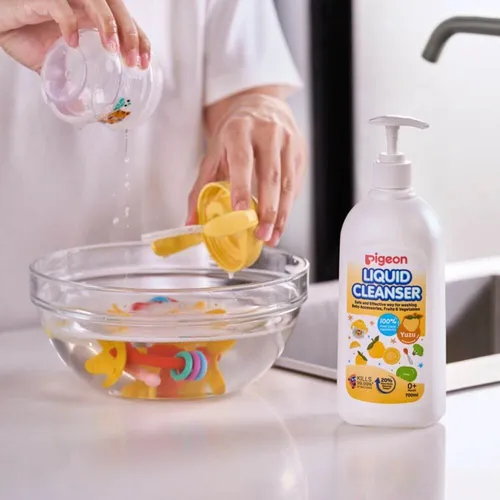 D_NQ_NP_885377-MLC85080656835_052025-O