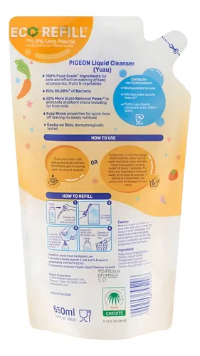 D_NQ_NP_929802-MLC84780903028_052025-O