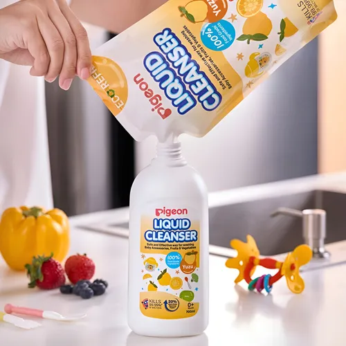 D_NQ_NP_989308-MLC84780903032_052025-O