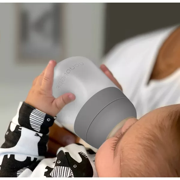 GUEST_17d0ea6c-3c15-4f23-96f5-2d042fda8f9d