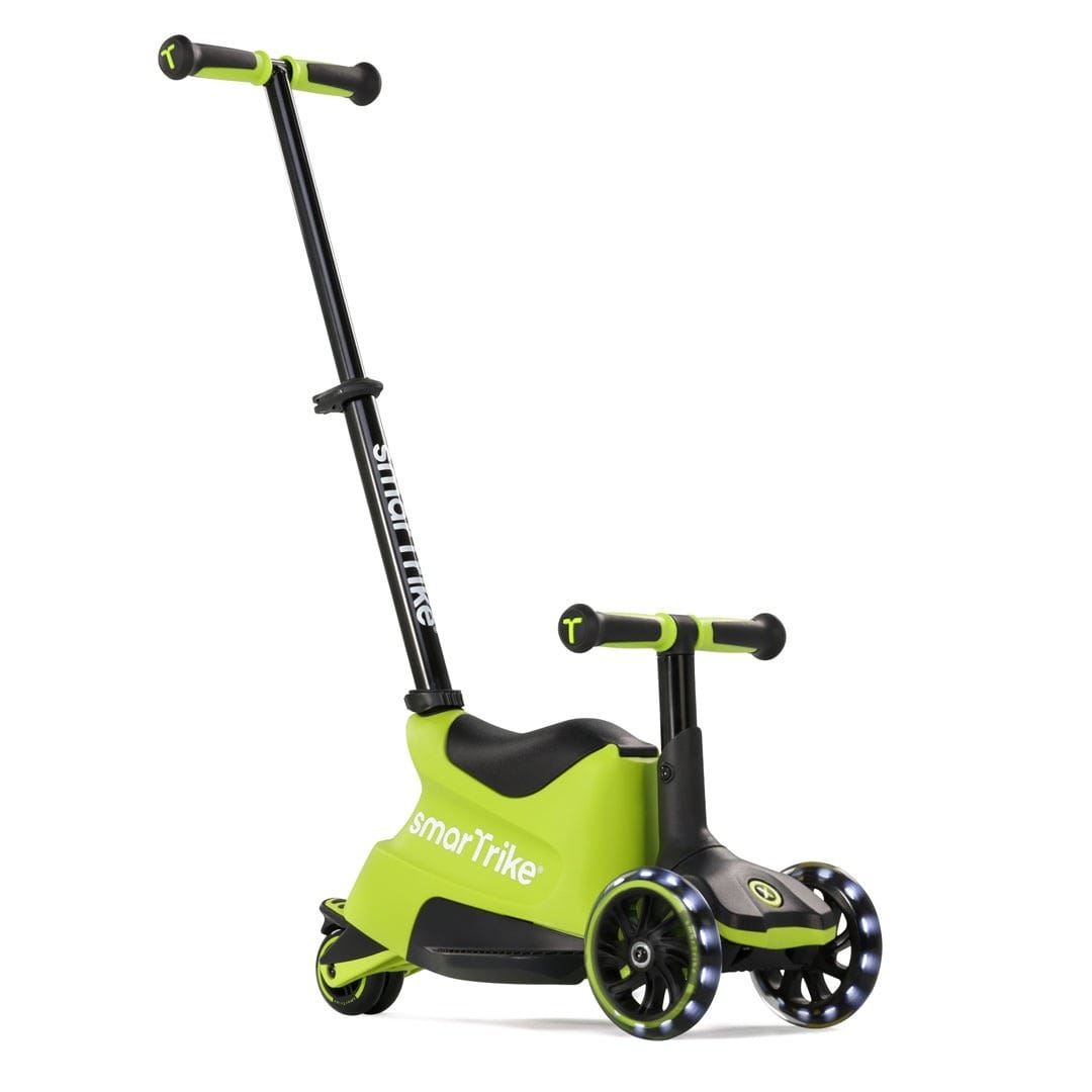 Ride-on-website-gallery_Xtend-ride-on-lime-1-white_1200x