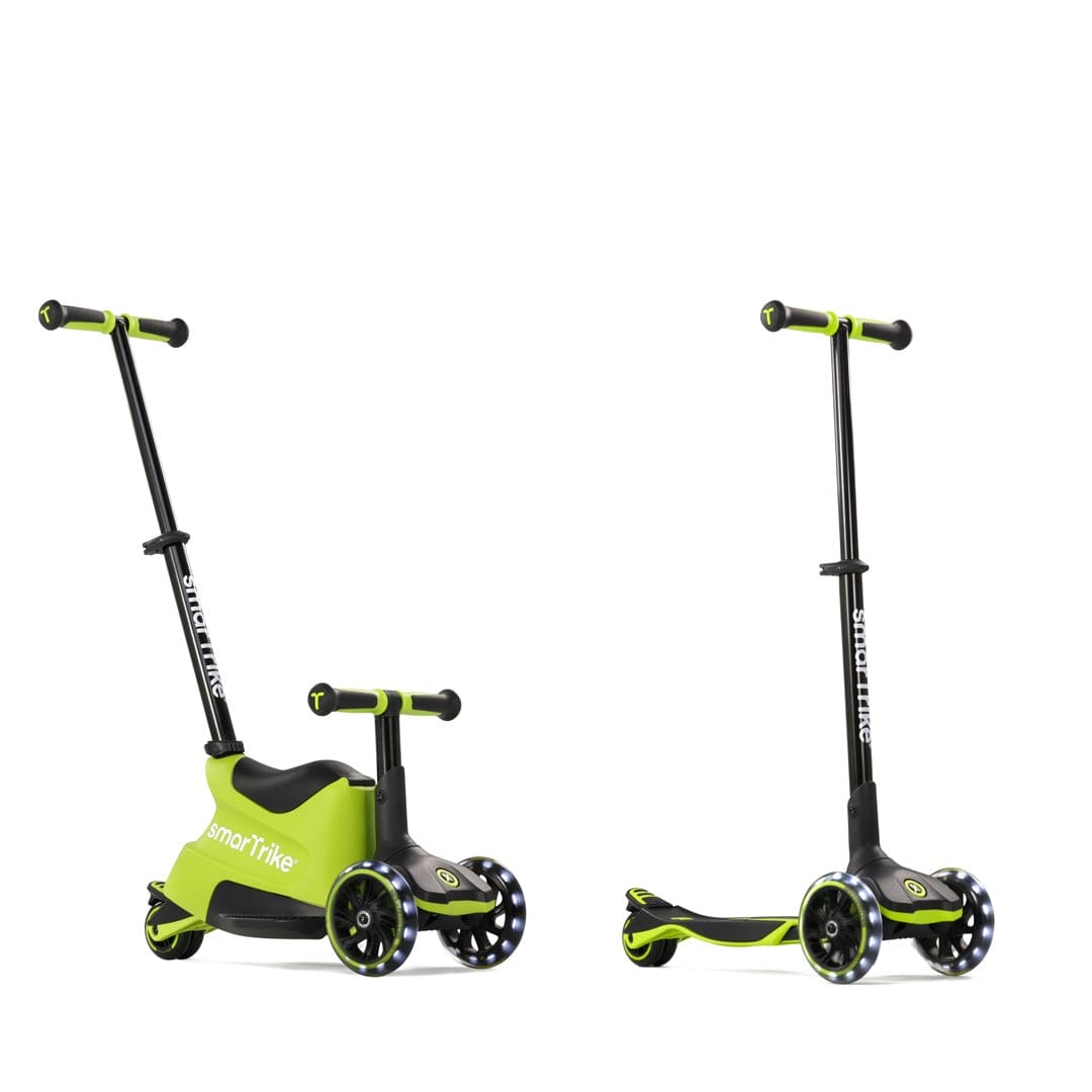 Ride-on-website-gallery_Xtend-ride-on-lime-2_1200x