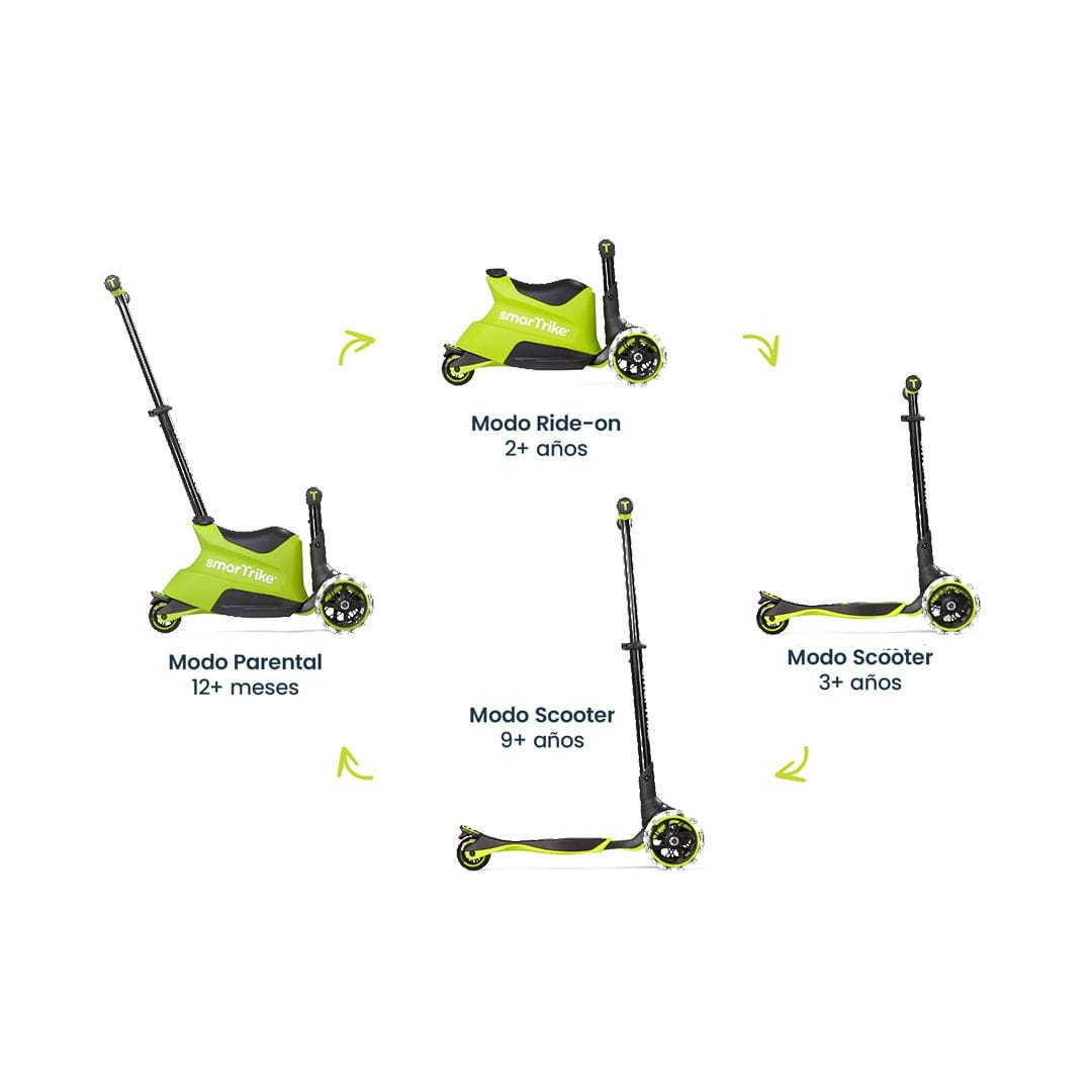 Ride-on-website-gallery_Xtend-ride-on-lime-3_1200x