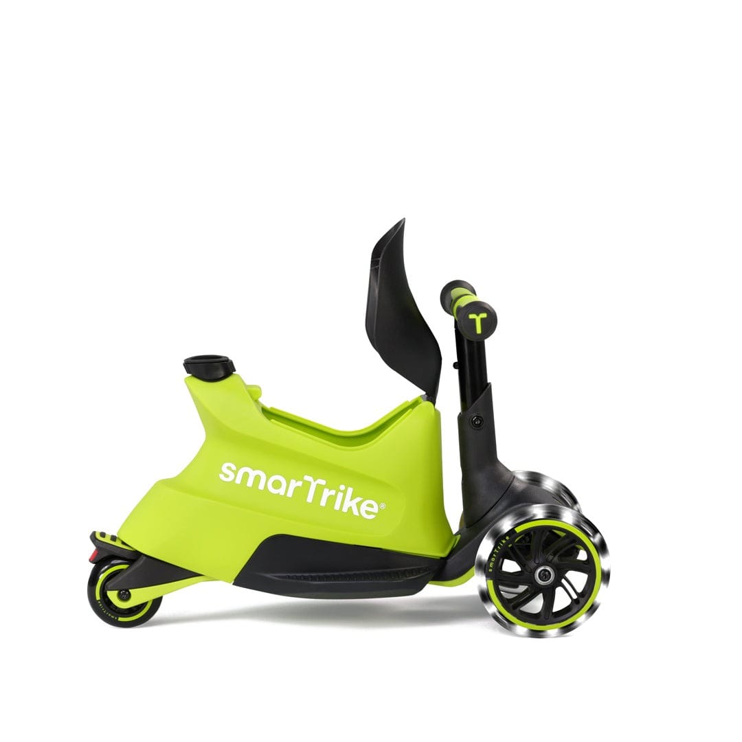 Ride-on-website-gallery_Xtend-ride-on-lime-4_1200x