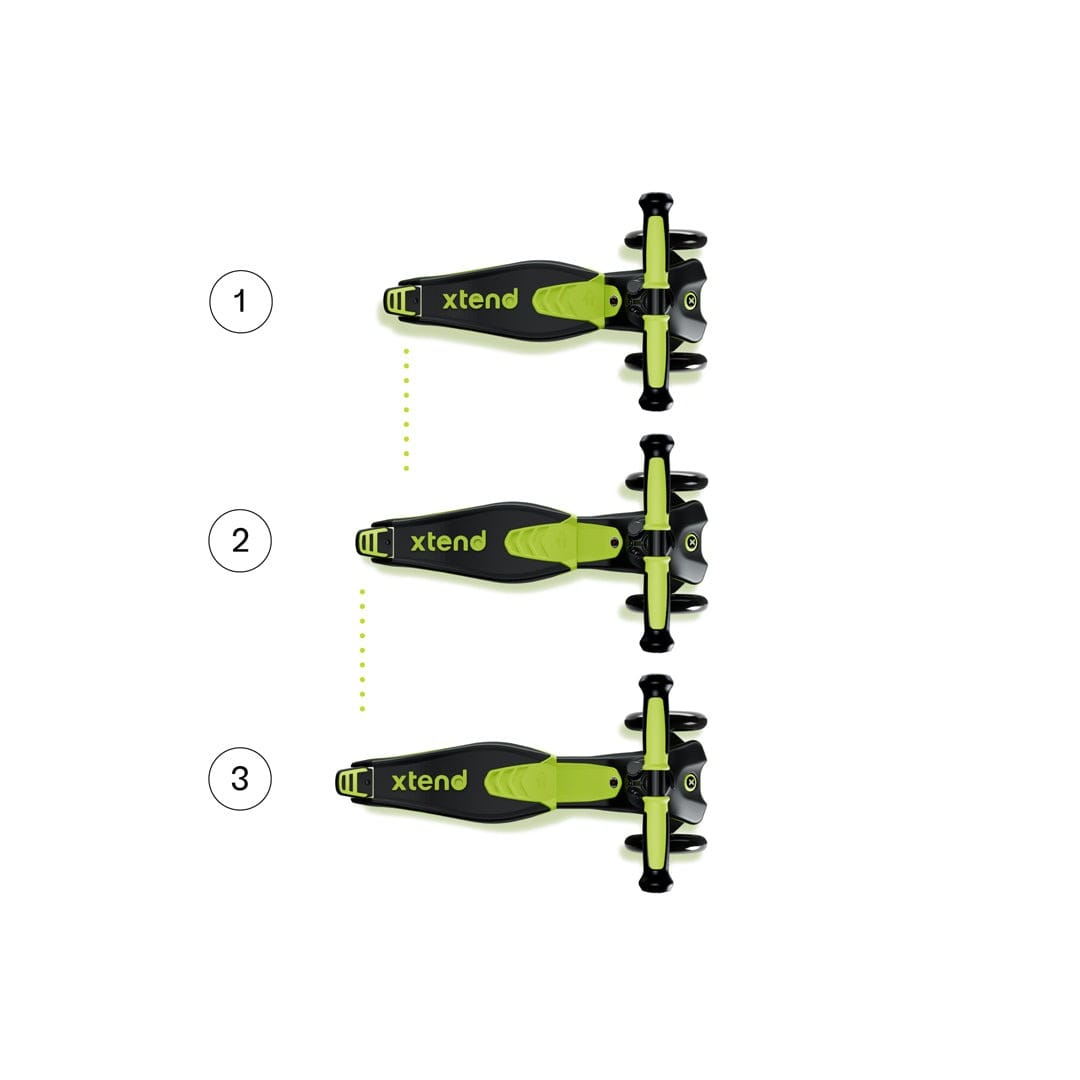 Ride-on-website-gallery_Xtend-ride-on-lime-5_1200x
