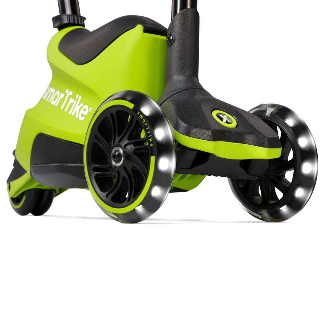 Ride-on-website-gallery_Xtend-ride-on-lime-6_1200x