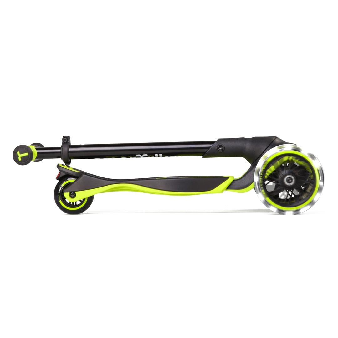 Ride-on-website-gallery_Xtend-ride-on-lime-7_1200x