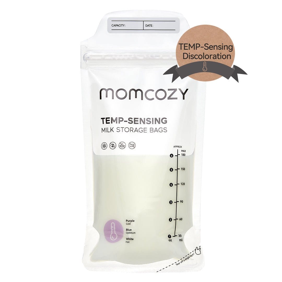 bolsa-para-almacenar-leche-materna-464845_1200x