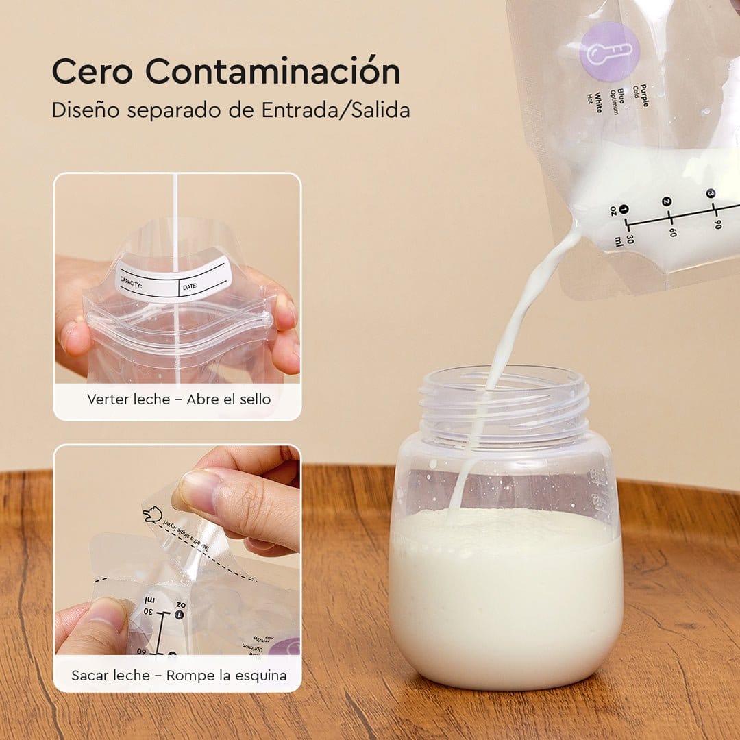 bolsa-para-almacenar-leche-materna-492200_1200x
