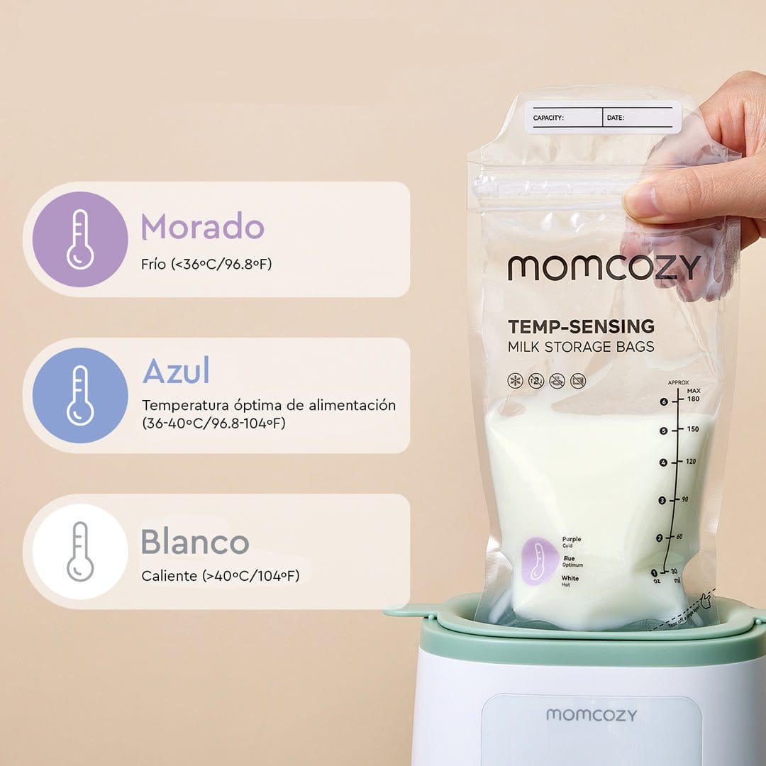 bolsa-para-almacenar-leche-materna-678826_1200x