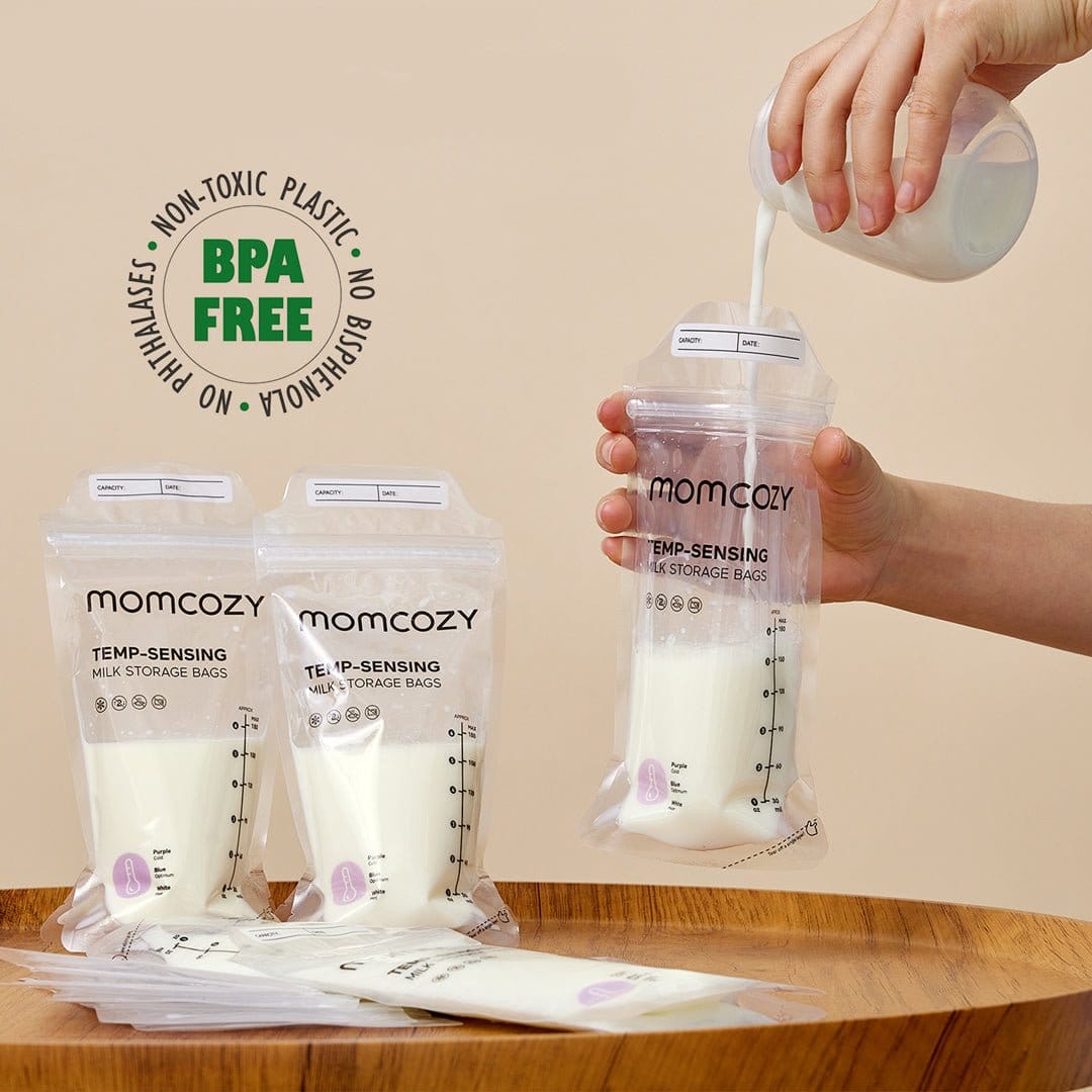 bolsa-para-almacenar-leche-materna-893390_1200x