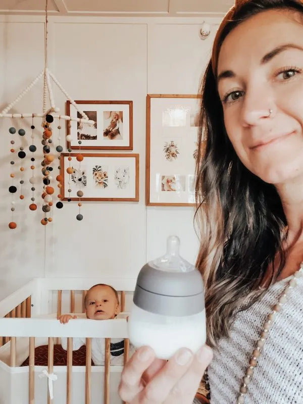 @onesunnystory-4--scaled-600x800