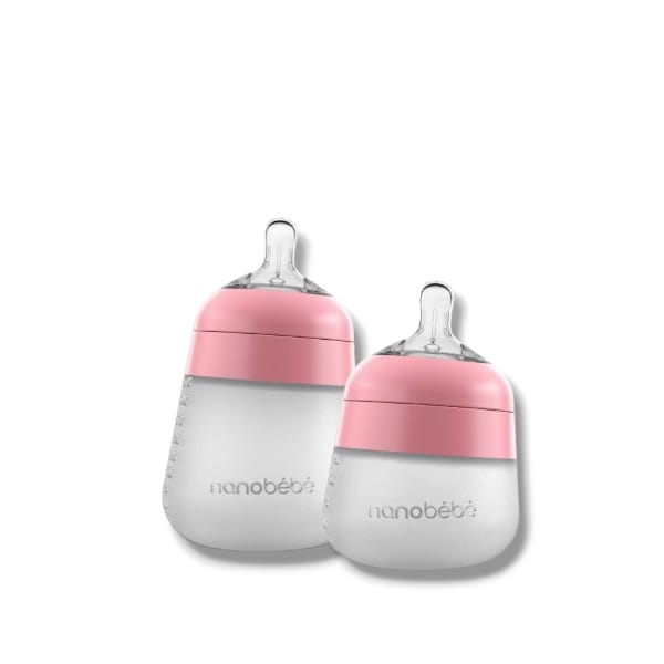 IMG-20260122-WA0006(1)