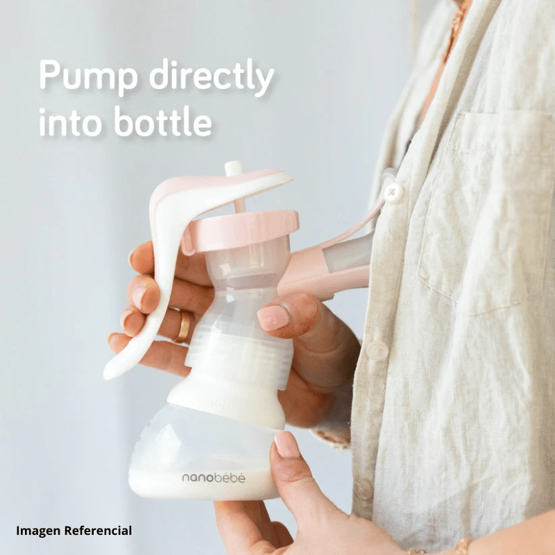 nanobebe-lactancia-materna-juego-de-adaptadores-para-extractor-de-leche-nanobebe-fus1811210-1125745500