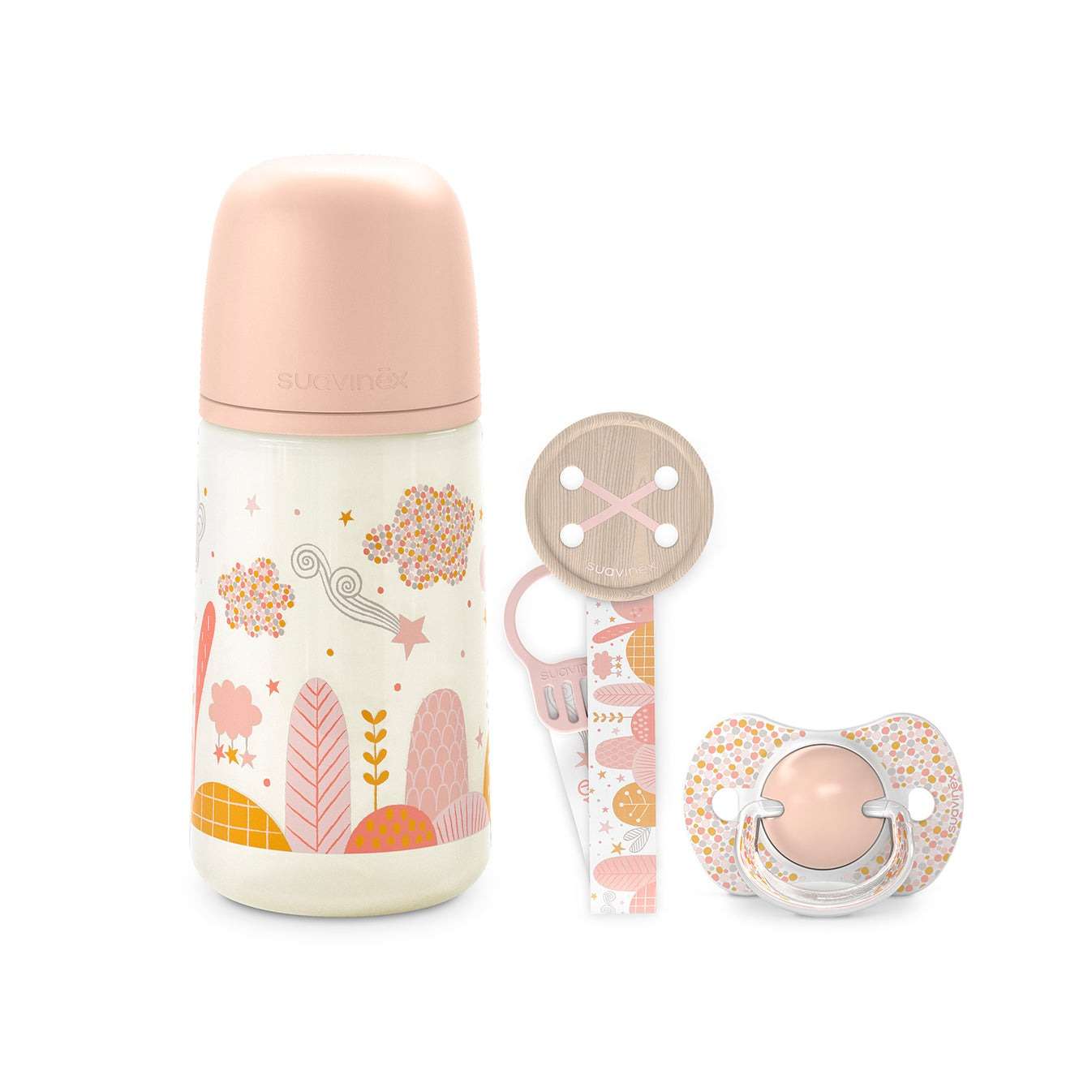 308296_1