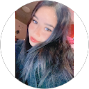 Krishna Valentina profile picture