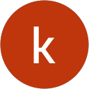 karla yañez profile picture
