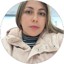 Katherin Ortiz profile picture