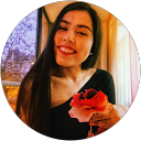 Julissa Muñoz profile picture