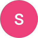 sandra agurto profile picture