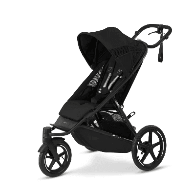 Coche Sport AVI Spin de Cybex
