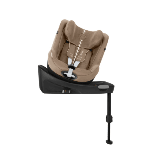 silla-de-auto-convertible-360o-sirona-gi-i-size-almond-beige-plus-cybex