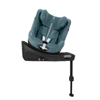 silla-de-auto-convertible-360o-sirona-gi-i-size-stormy -blue-plus-cybex